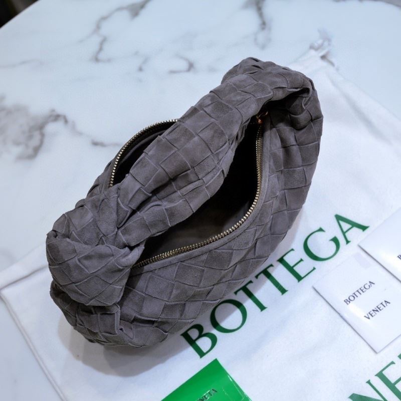 Bottega Veneta Top Handle Bags